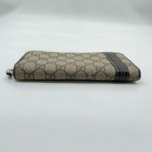 Gucci Tessuto Wallett